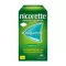 nicorette® kramtomoji guma freshmint, 4 mg nikotino, 105 vnt