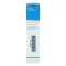 BIOCHEMIE DHU 11 Silicea N D 4 tepalas, 50 g