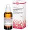 RANUNCULUS BULBOSUS D 6 skiedinys, 50 ml