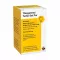 THIOGAMMA Turbo rinkinys Pure įpurškimo buteliukai, 50 ml