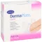 DERMAPLAST CLASSIC Žaizdų gipsas 4 cmx5 m, 1 vnt