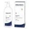 DERMASENCE Polaneth losjonas, 500 ml