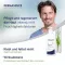 DERMASENCE Polaneth losjonas, 500 ml