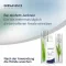 DERMASENCE Polaneth losjonas, 500 ml