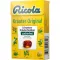 RICOLA o.Z.Box žolelių saldainiai, 50 g