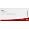 TENDO GL D 12 ampulių, 10X1 ml