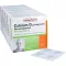 CALCIUM D3-ratiopharm putojančios tabletės, 100 vnt