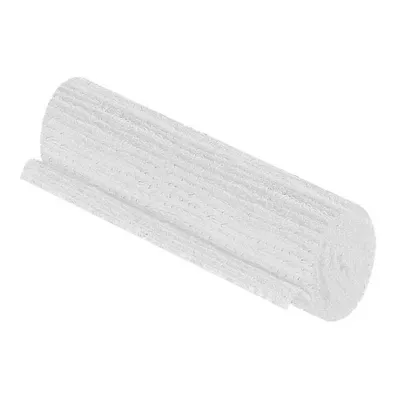 PEHA CREPP Fiksacinis tvarstis 10 cmx4 m, 1 vnt PEHA CREPP Fiksacinis tvarstis 10 cmx4 m, 1 vnt