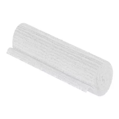 PEHA CREPP Fiksacinis tvarstis 12 cmx4 m, 1 vnt PEHA CREPP Fiksacinis tvarstis 12 cmx4 m, 1 vnt