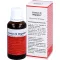 CONIUM N Oligoplex Liquidum, 50 ml