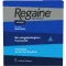 REGAINE Vyriškas tirpalas, 60 ml