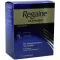 REGAINE Vyriškas tirpalas, 3X60 ml