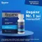REGAINE Vyriškas tirpalas, 3X60 ml