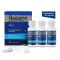 REGAINE Vyriškas tirpalas, 3X60 ml