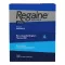 REGAINE Vyriškas tirpalas, 3X60 ml