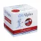 CH Alfa gėrimo ampulės, 30 vnt