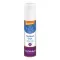 Gerai išsimiegokite suktukas (10 ml)