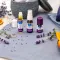 Gerai išsimiegokite suktukas (10 ml)