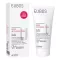 EUBOS TROCKENE Skin Urea 5% šampūnas, 200 ml