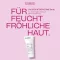 EUBOS TROCKENE Skin Urea 5% šampūnas, 200 ml