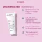 EUBOS TROCKENE Skin Urea 5% šampūnas, 200 ml