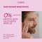 EUBOS TROCKENE Skin Urea 5% šampūnas, 200 ml