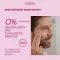 EUBOS TROCKENE Skin Urea 5 % prausiamasis losjonas, 200 ml