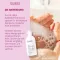 EUBOS TROCKENE Skin Urea 5 % prausiamasis losjonas, 200 ml