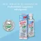 OLBAS Lašai, 50 ml