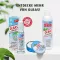 OLBAS Lašai, 50 ml