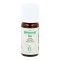 ANIS ALIEJUS, 10 ml