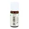 ANIS ALIEJUS, 10 ml