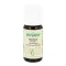 ROSMARIN ALIEJUS, 10 ml