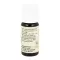 ROSMARIN ALIEJUS, 10 ml
