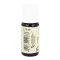 ROSMARIN ALIEJUS, 10 ml