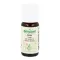 ZEDERNHOLZ Aliejus, 10 ml