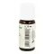 ZEDERNHOLZ Aliejus, 10 ml