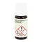 ZEDERNHOLZ Aliejus, 10 ml