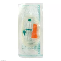 INTRAFIX SafeSet RV/P 180 cm, 1 vnt