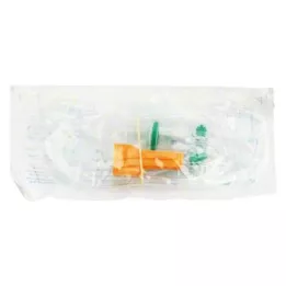 INTRAFIX SafeSet Neutrapur 180 cm, 1 vnt