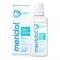 MERIDOL Burnos skalavimo tirpalas, 400 ml
