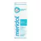 MERIDOL Burnos skalavimo tirpalas, 400 ml