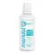 MERIDOL Burnos skalavimo tirpalas, 400 ml