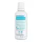 MERIDOL Burnos skalavimo tirpalas, 400 ml
