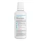 MERIDOL Burnos skalavimo tirpalas, 400 ml