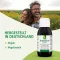 BRONCHICUM Eliksyras, 100 ml