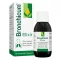 BRONCHICUM Eliksyras, 100 ml