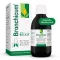BRONCHICUM Eliksyras, 250 ml