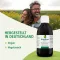 BRONCHICUM Eliksyras, 250 ml