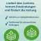 MULTILIND Gydomasis tepalas su nistatinu ir cinko oksidu, 25 g